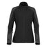 Women's Octane Lightweight Shell - NW-1W